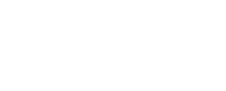 Answer Rank AnswerRank